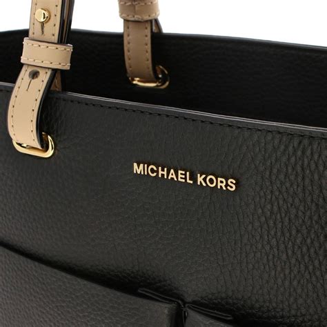 michael kors purse pick up today|Michael Kors purses outlet.